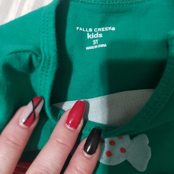 Vintage Xmas/ Winter bundle - Picture 4 of 8